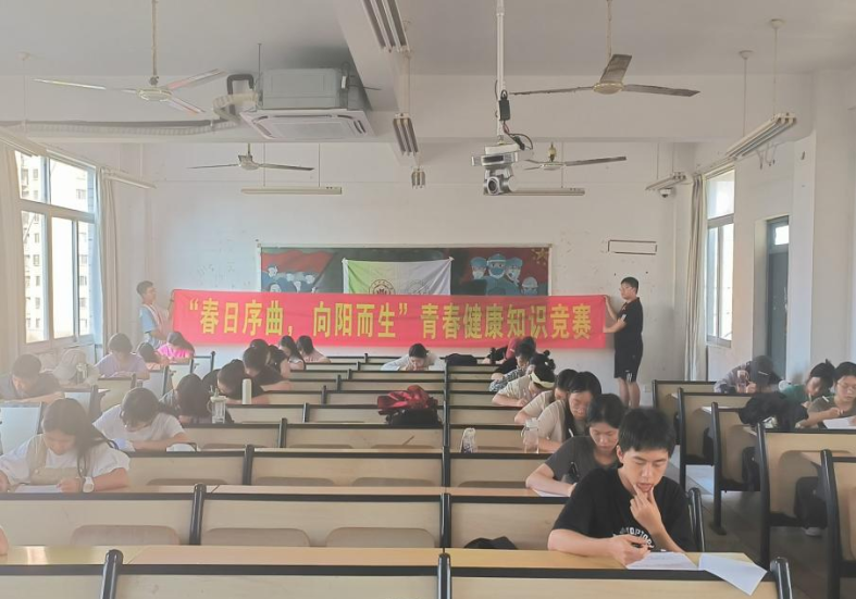 6F79E